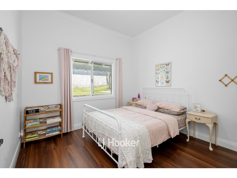 26 Beach Road, South Bunbury WA 6230