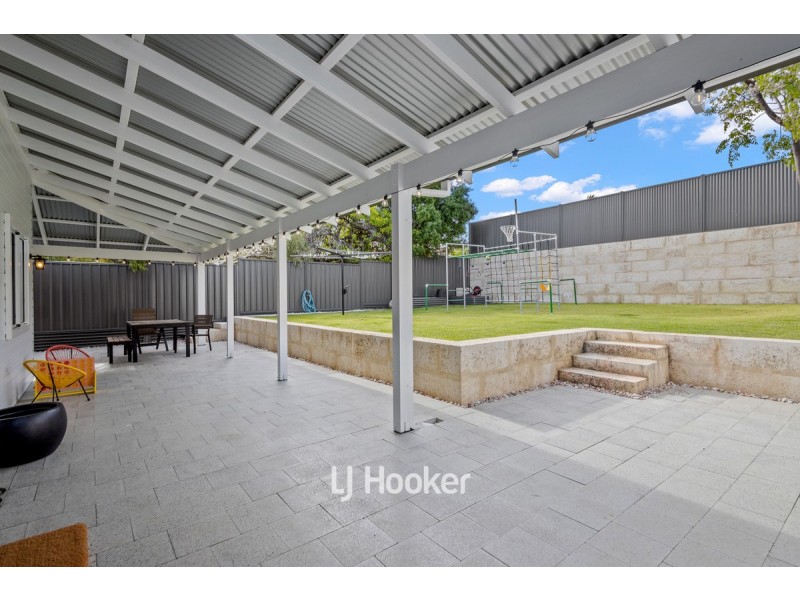 26 Beach Road, South Bunbury WA 6230