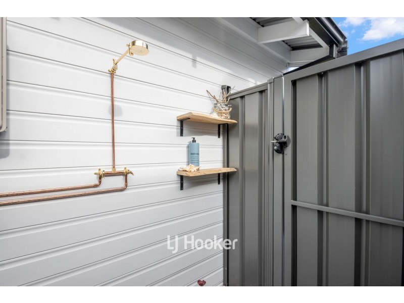 26 Beach Road, South Bunbury WA 6230