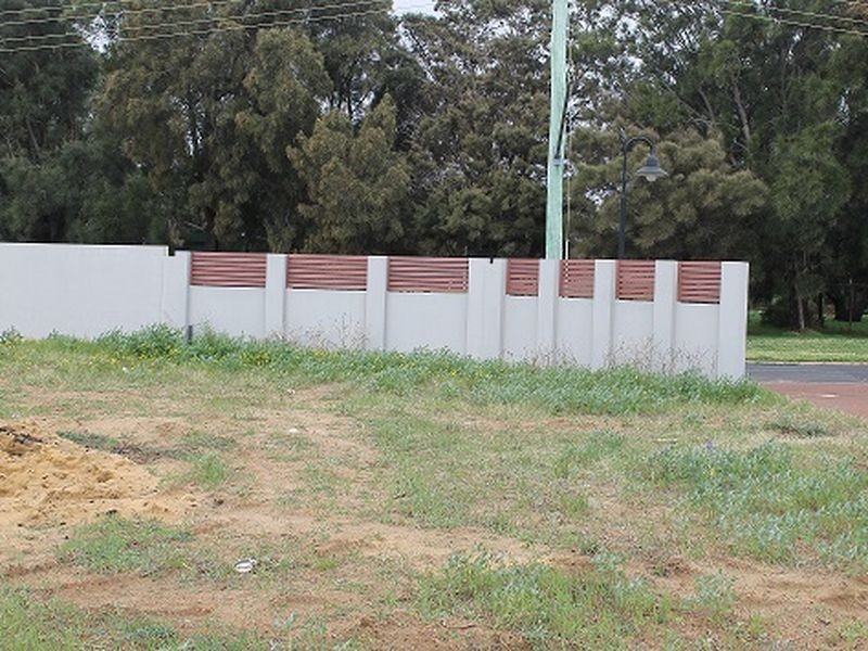 17 Hayward St, South Bunbury WA 6230