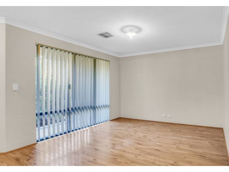 15 Edwinstone Close, Dalyellup WA 6230
