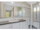 15 Edwinstone Close, Dalyellup WA 6230