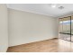 15 Edwinstone Close, Dalyellup WA 6230