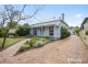 86 Stockley Road, Bunbury WA 6230