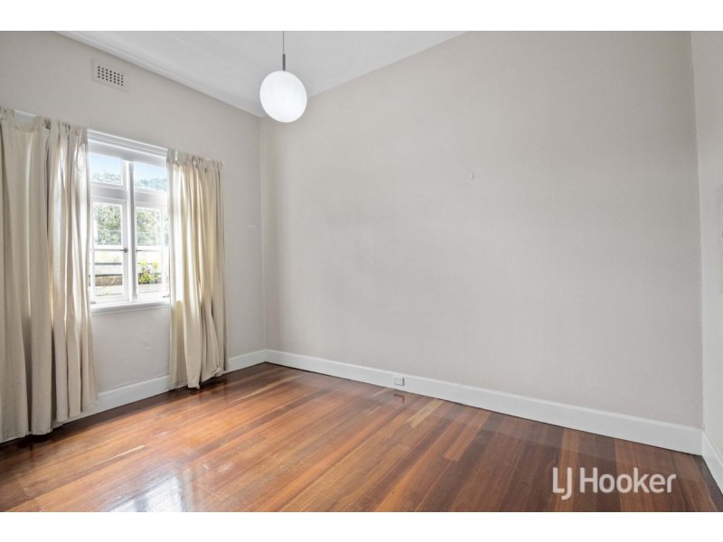 86 Stockley Road, Bunbury WA 6230