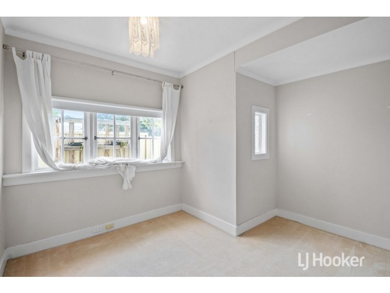 86 Stockley Road, Bunbury WA 6230