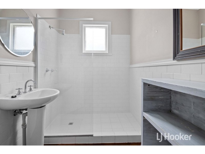 86 Stockley Road, Bunbury WA 6230