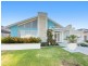 11 Chamaeleon Approach, Australind WA 6233