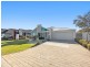 11 Chamaeleon Approach, Australind WA 6233