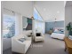 11 Chamaeleon Approach, Australind WA 6233