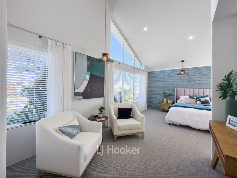 11 Chamaeleon Approach, Australind WA 6233