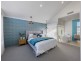 11 Chamaeleon Approach, Australind WA 6233