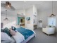 11 Chamaeleon Approach, Australind WA 6233