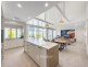 11 Chamaeleon Approach, Australind WA 6233