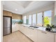 11 Chamaeleon Approach, Australind WA 6233