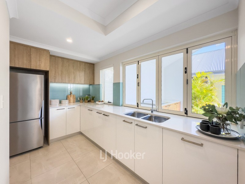 11 Chamaeleon Approach, Australind WA 6233