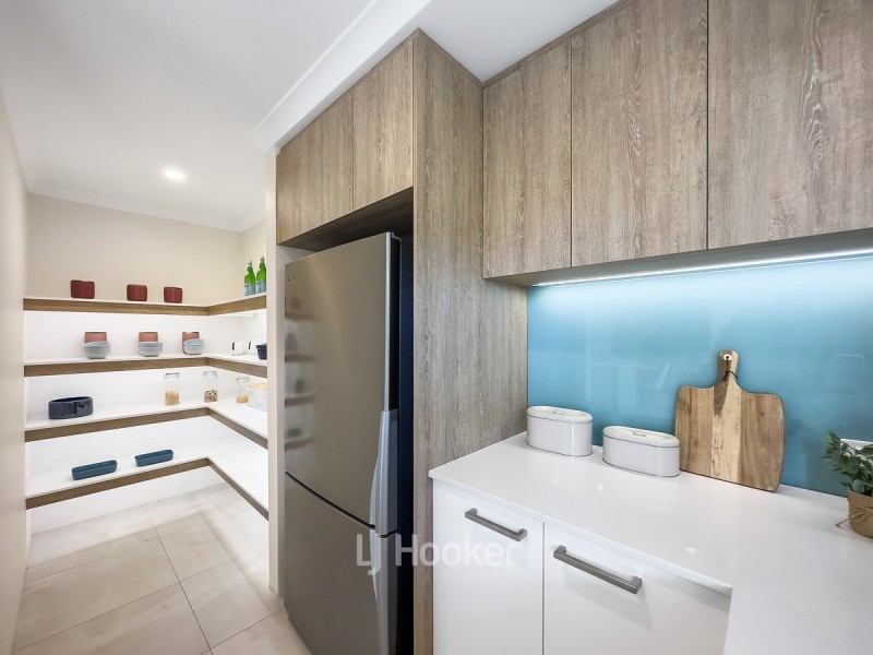 11 Chamaeleon Approach, Australind WA 6233