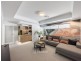 11 Chamaeleon Approach, Australind WA 6233