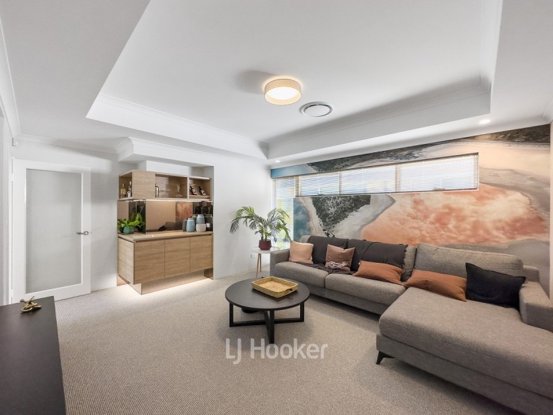 11 Chamaeleon Approach, Australind WA 6233