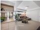 11 Chamaeleon Approach, Australind WA 6233