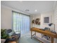 11 Chamaeleon Approach, Australind WA 6233