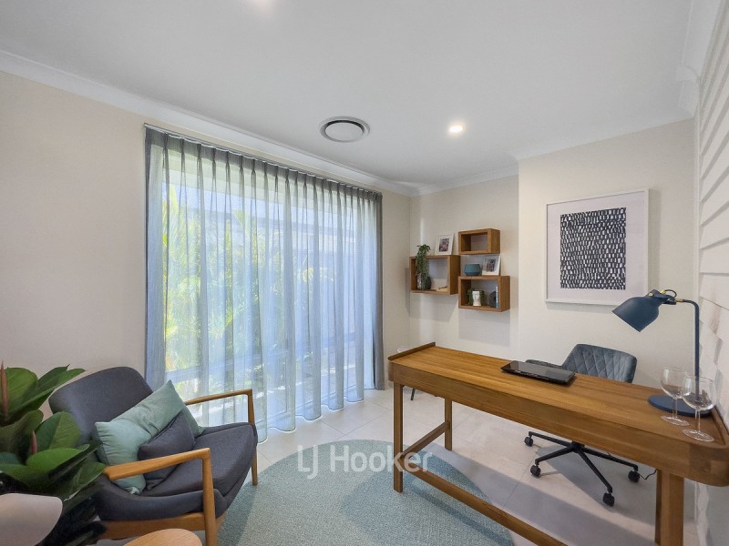 11 Chamaeleon Approach, Australind WA 6233