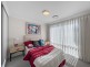 11 Chamaeleon Approach, Australind WA 6233