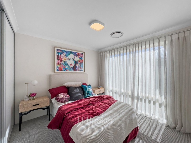 11 Chamaeleon Approach, Australind WA 6233