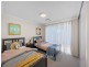 11 Chamaeleon Approach, Australind WA 6233