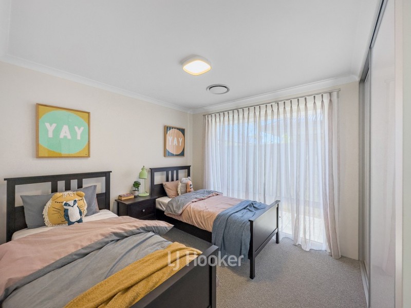 11 Chamaeleon Approach, Australind WA 6233