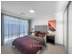 11 Chamaeleon Approach, Australind WA 6233