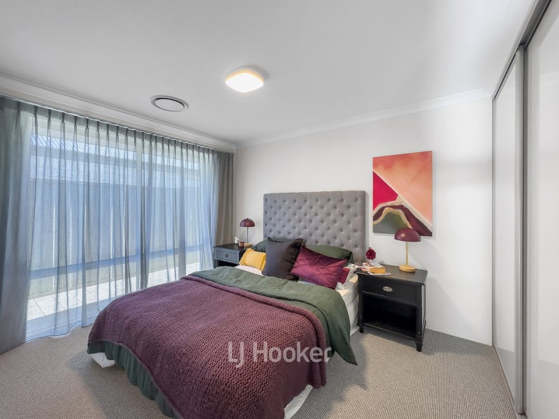 11 Chamaeleon Approach, Australind WA 6233
