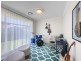 11 Chamaeleon Approach, Australind WA 6233