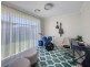 11 Chamaeleon Approach, Australind WA 6233