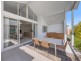 11 Chamaeleon Approach, Australind WA 6233