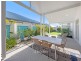 11 Chamaeleon Approach, Australind WA 6233