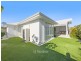 11 Chamaeleon Approach, Australind WA 6233