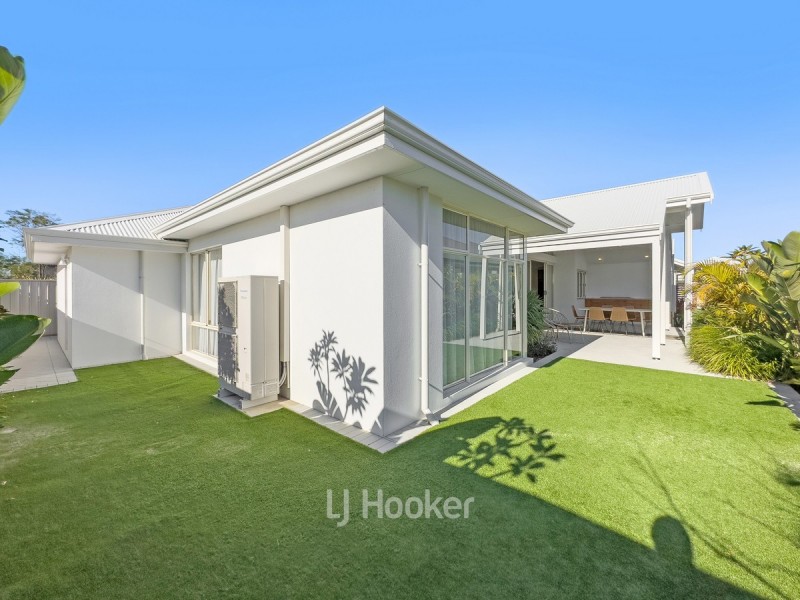 11 Chamaeleon Approach, Australind WA 6233