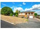 32 Bucktin Street, Collie WA 6225