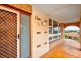 32 Bucktin Street, Collie WA 6225