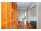 32 Bucktin Street, Collie WA 6225