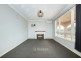 32 Bucktin Street, Collie WA 6225