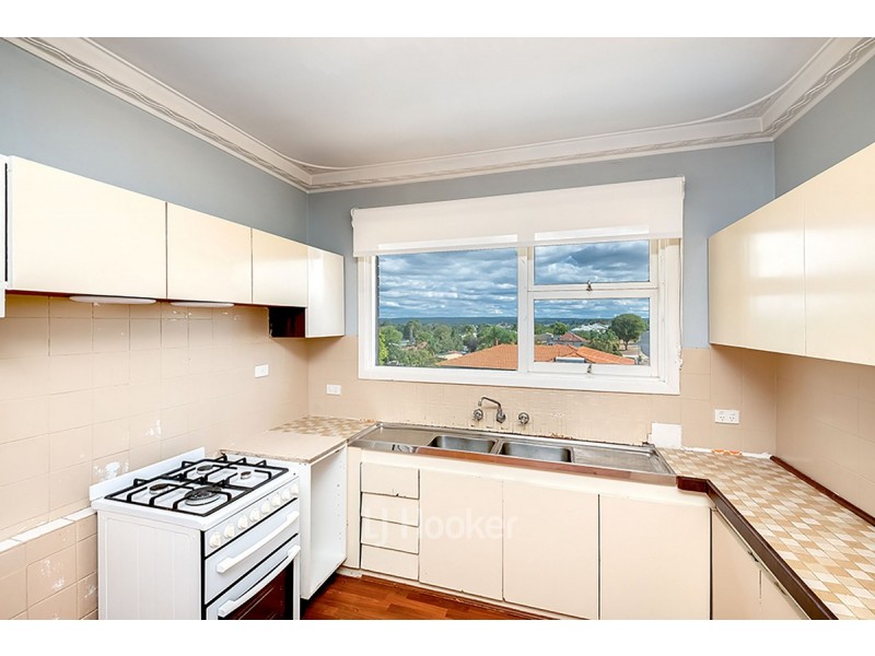 32 Bucktin Street, Collie WA 6225