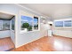 32 Bucktin Street, Collie WA 6225