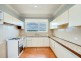 32 Bucktin Street, Collie WA 6225