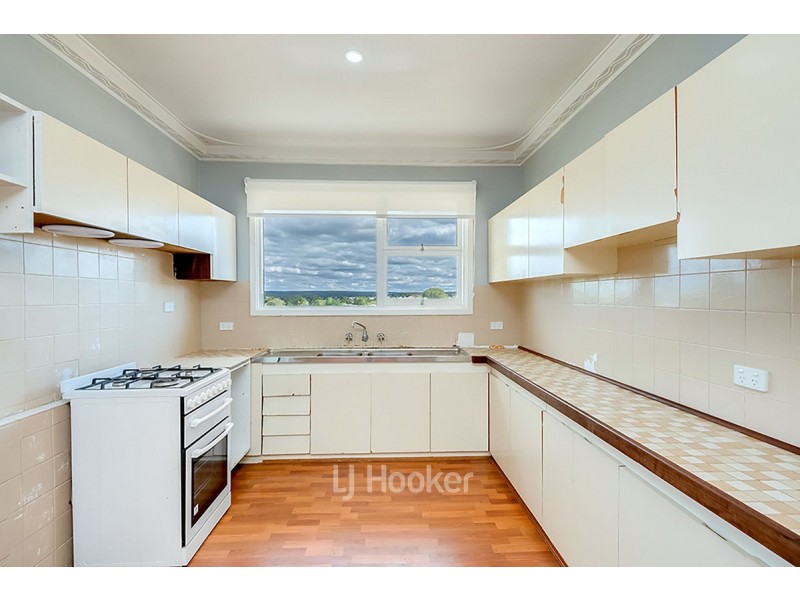 32 Bucktin Street, Collie WA 6225