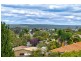 32 Bucktin Street, Collie WA 6225