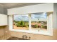 32 Bucktin Street, Collie WA 6225