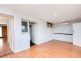 32 Bucktin Street, Collie WA 6225