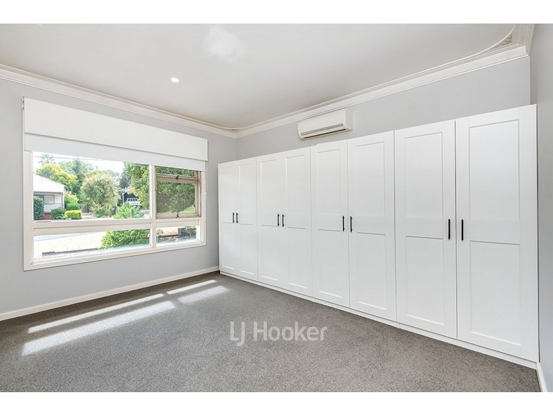 32 Bucktin Street, Collie WA 6225
